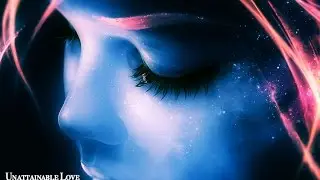Emotional Music - Unattainable Love