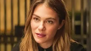 Падение американской империи - Русский трейлер 2019
