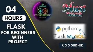 PostgreSQL using Flask in Python