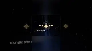 All In For Raiden Mei / Ei / Acheron, I Love You In Every Universe! 
