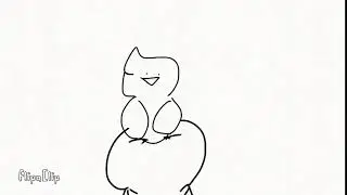 short animation