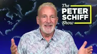 🔴 Reports of Inflation’s Death Are Greatly Exaggerated - Ep 931