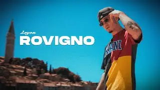 Leyon - Rovigno