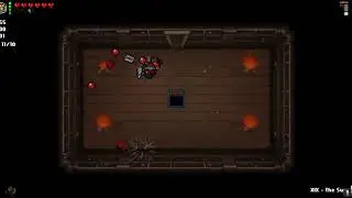 Streaming Game