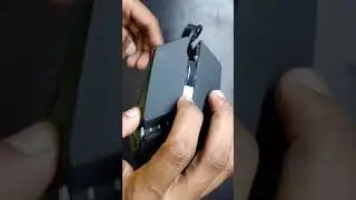 RedGear Gaming Mouse Unboxing 
