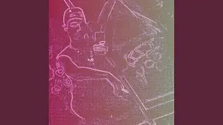 Ilu Mijo