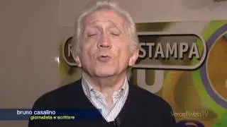 20161208 Casalino Il Cesare