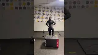 La fin est la partie la plus drôle 🤣 #box