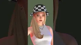 Townies Makeover || The Sims 4 