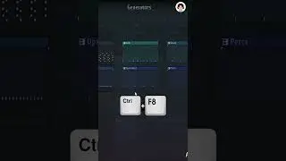 Here are 3 MUST-KNOW Playlist Window tips!