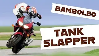 COMO prevenir un BAMBOLEO de la MUERTE