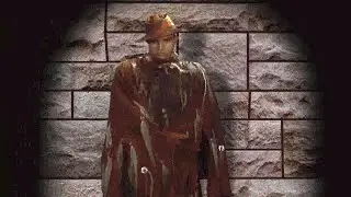 Return To Zork Killing Spree