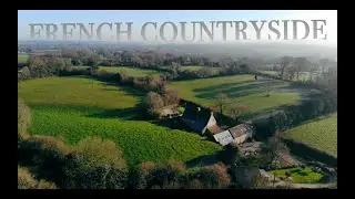 French Countryside