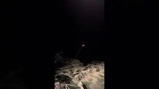 Спасение человека