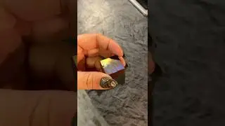 Это по любви