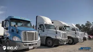 Customer Story: Jetco Delivery