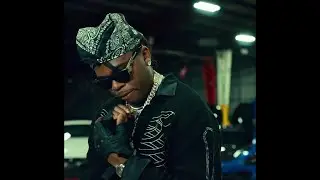 (FREE) Gunna x Young Thug Type Beat 2023 - 