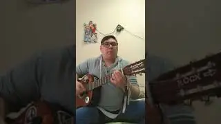 22...