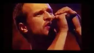 Piersi - Ułan