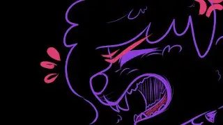 Toxic relationships - vent pmv