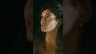 Bir Akşam Bana Gidelim 