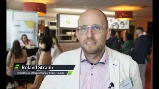 PHARM Connect Congress 2022