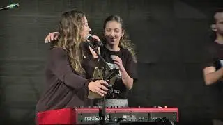 קרן פלס  שירים לחזור הביתה בשדה  באת לי פתאום