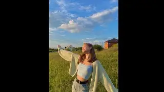 *FREE* ПЛАТИНА + PLOHOYPAREN + OG BUDA Type beat 2022 - puff