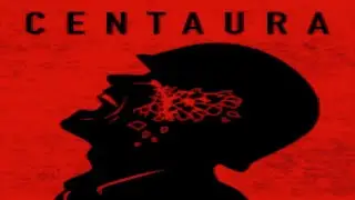 How to use :give command CENTAURA ROBLOX