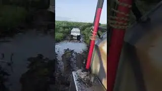 Охота и Рыбалка на Чукотке.
