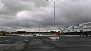 19 августа 2018 г.