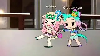 Неудача любви❤
