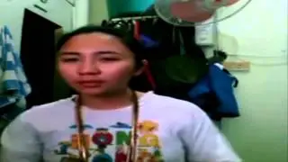 thrift shop