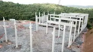 Obra Completa by Supporte Engª