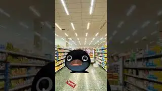 Skittles Meme Noot Noot