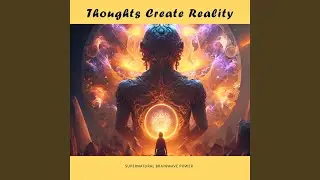 Release Inner Struggle