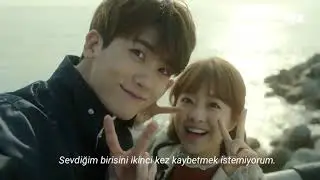 💖 Patron korumasına aşık oldu 💖 Süper güçleri olan bir kıza aşık oldum ✨❤️