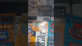 All cash loose change multiplier craze take 5  