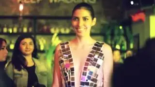 fashion day DEMO panama
