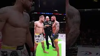 TVÁŘÍ V TVÁŘ 🤼 #OKTAGON43