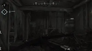 HUNT: SHOWDOWN не все так глатко😉