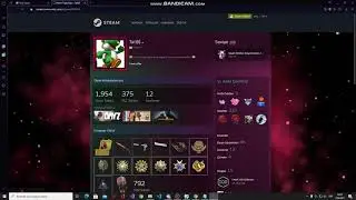 fufuker1 - Steam Item Finder