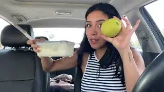 REGRESO A LA UNIVERSIDAD DESPUÉS DE 2 AÑOS