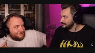 О, Катя
