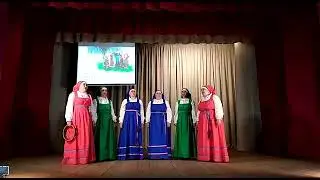 Кр Звезда за речкой за быстройWA0040 2