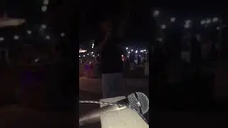 Заррух самарканди