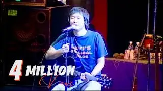 မျိုးကြီး - အချစ်တွေမရပ်နိုင်ဘူး (Live)