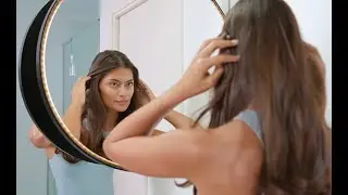 ColorMotion+ jak aplikovat