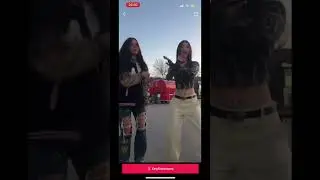 Синхронно?