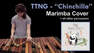 TTNG - 